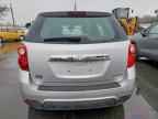 2012 CHEVROLET EQUINOX