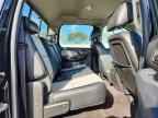 2013 GMC Sierra