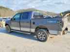 2013 FORD F-150 Lightning