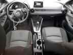 2016 MAZDA CX-3