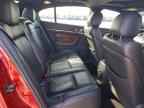 2014 LINCOLN MKS