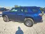 2023 TOYOTA 4Runner