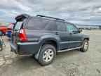 2008 TOYOTA 4Runner