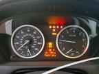 2013 BMW X6