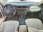 2013 CHEVROLET IMPALA