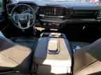 2024 GMC Sierra