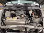 2007 DODGE RAM 1500