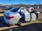 2005 HONDA ACCORD