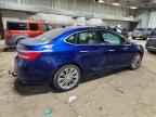 2013 BUICK VERANO