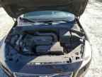 2013 VOLVO S60