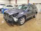 2012 SUBARU Outback