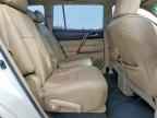 2011 TOYOTA HIGHLANDER