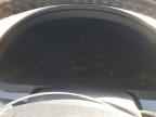 2007 HONDA ODYSSEY
