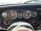 1973 Mgb Roadster