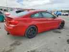 2015 BMW 4 Series