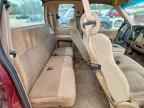 1997 FORD F-150 Lightning