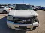 2006 MERCURY Mariner