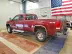 2008 GMC Sierra