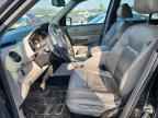 2013 HONDA PILOT