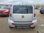2011 KIA SOUL