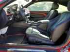 2014 BMW 4 Series