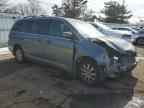 2010 HONDA ODYSSEY