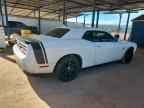 2015 DODGE Challenger