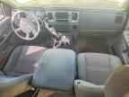 2007 DODGE Ram 3500