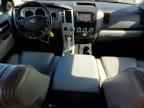2008 TOYOTA Sequoia
