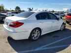 2014 HYUNDAI GENESIS