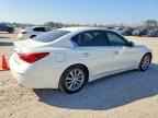 2014 INFINITI Q50