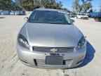 2008 CHEVROLET IMPALA