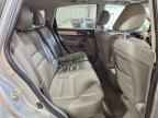 2010 HONDA CR-V