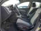 2011 CHEVROLET CRUZE