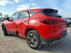 2023 CHEVROLET BLAZER