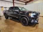 2022 GMC Sierra
