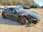 2025 PORSCHE Taycan
