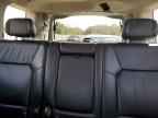 2009 HONDA PILOT