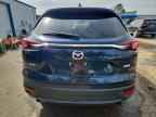 2019 MAZDA CX-9
