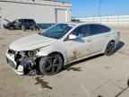 2014 TOYOTA Avalon