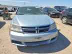 2013 DODGE Avenger