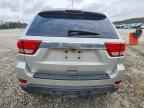 2011 JEEP Grand Cherokee