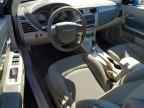 2008 CHRYSLER Sebring