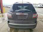 2015 GMC ACADIA