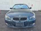2007 BMW 3 SERIES