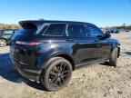 2020 LAND ROVER RANGE ROVER EVOQUE