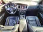 2011 DODGE CHARGER