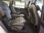 2025 LINCOLN Aviator