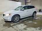 2015 VOLVO XC60
