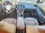 2014 BUICK LACROSSE